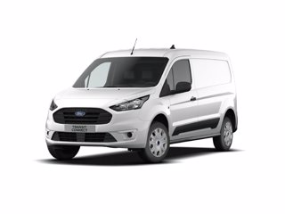 FORD Transit Connect Trend 2.0 Diesel 122cv A7 PL